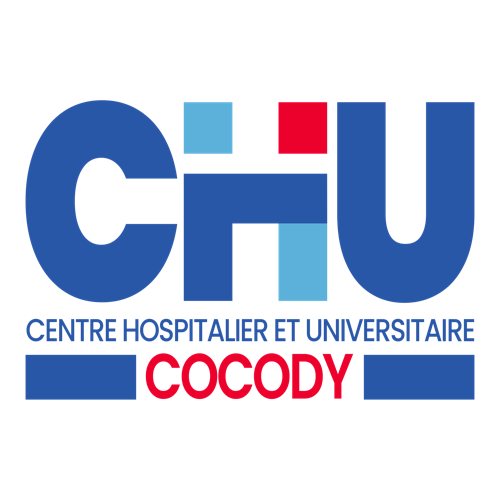 CHU de Cocody