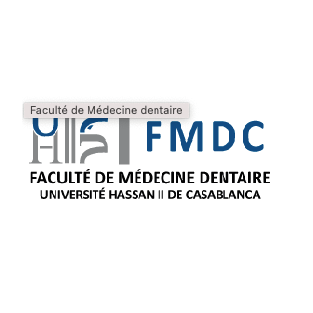Faculté de Médecine Dentaire de Casablanca