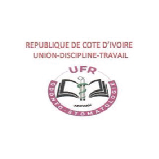 UFR Odonto-Stomatologie